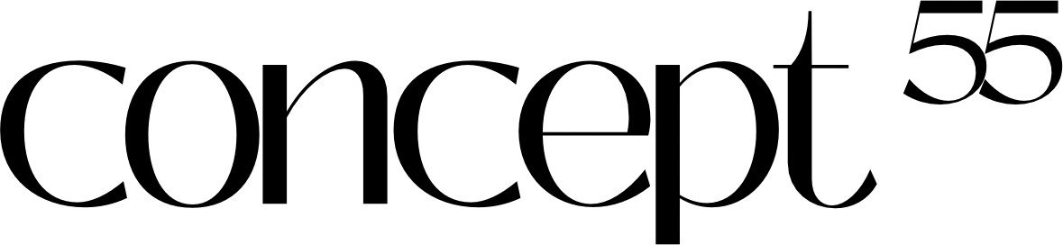 Concept55